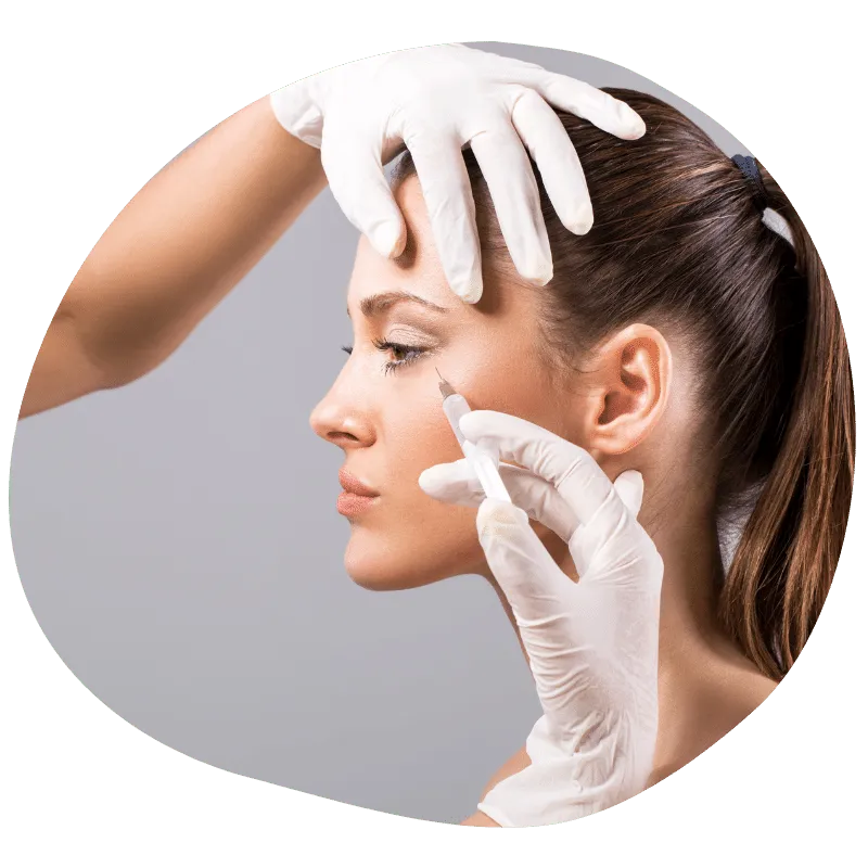 Botox Benidorm