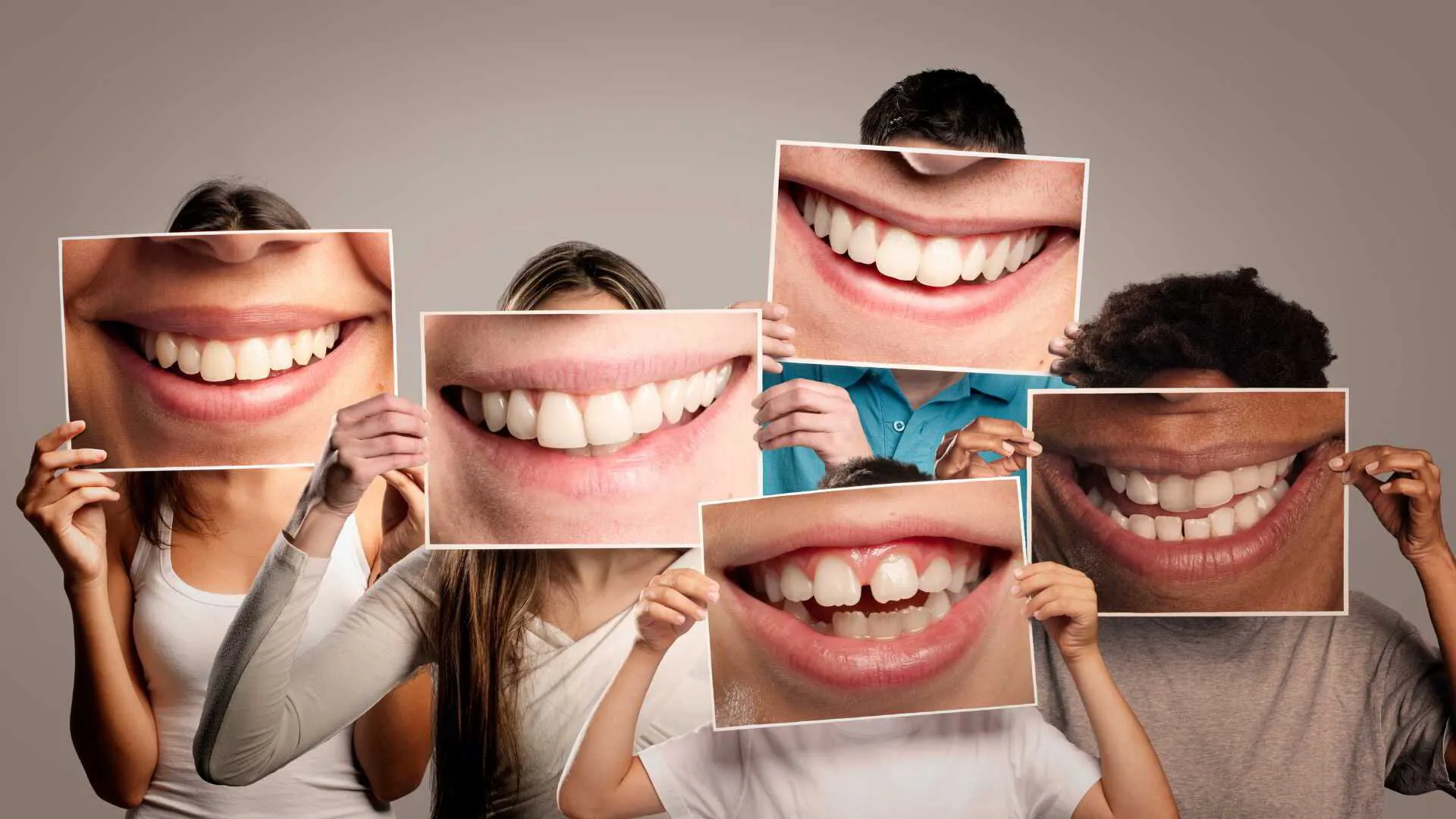 El mejor dentista en Benidorm