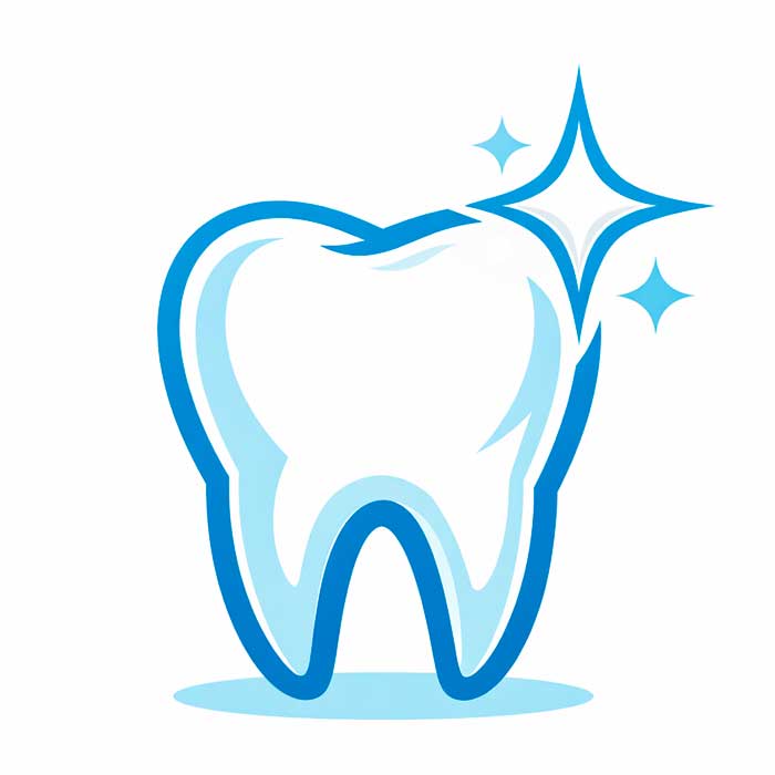 Blanqueamiento dental en Benidorm
