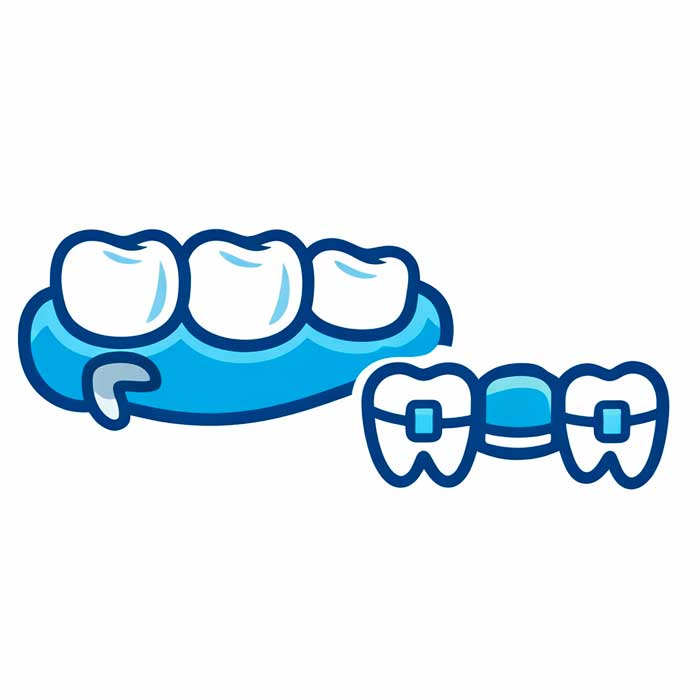 prótesis dentales en Benidorm de calidad