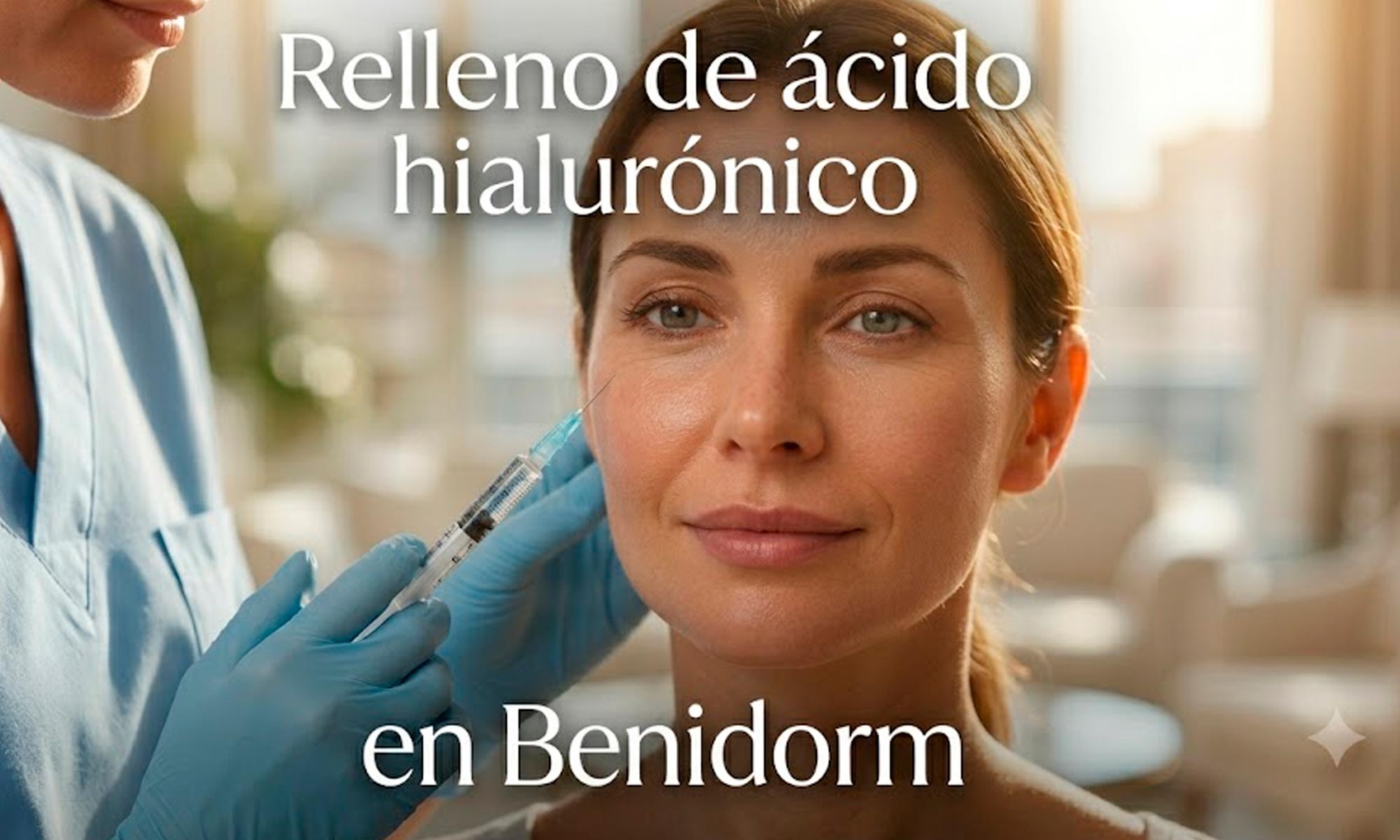 Tratamiento-de-bótox-y-ácido-hialurónico-en-Benidorm Tratamiento de bótox y ácido hialurónico en Benidorm