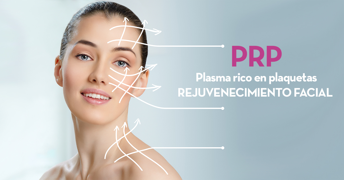 prp facial benidorm alpha